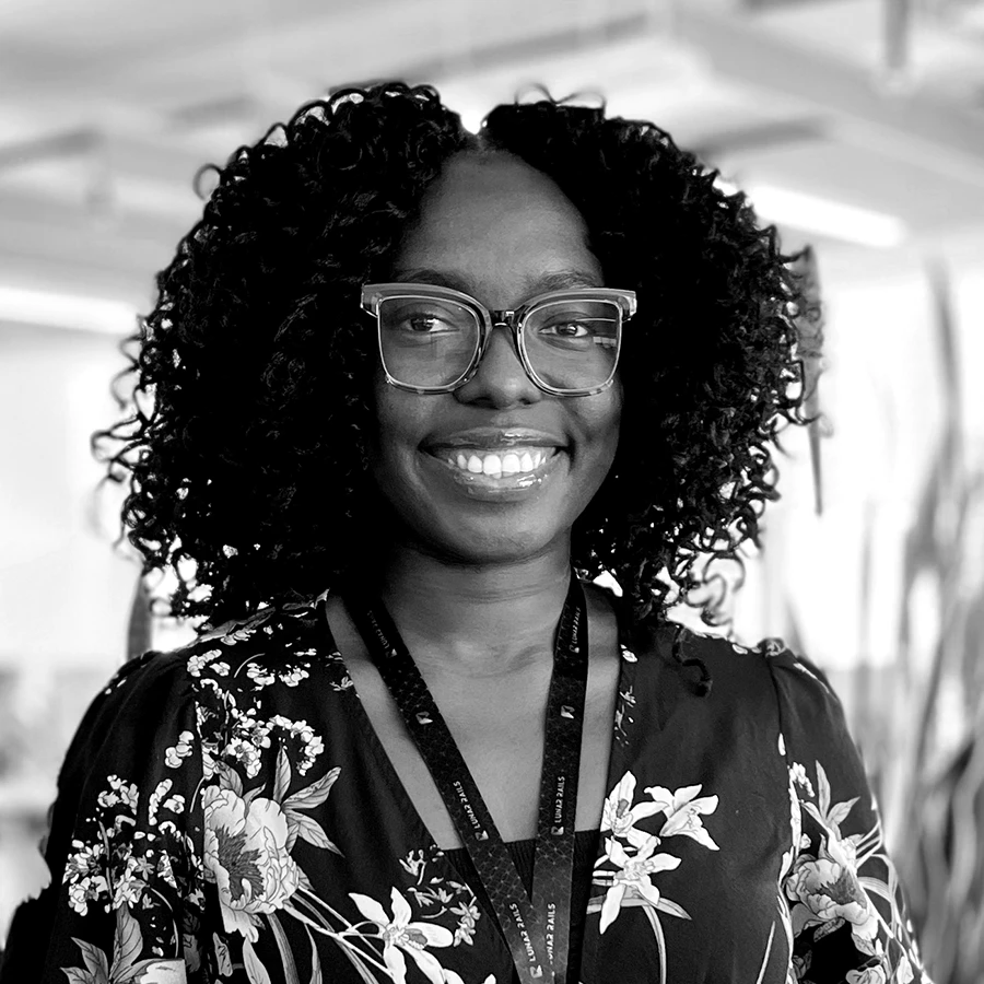 Olubunmi Bolaji-Owonifari